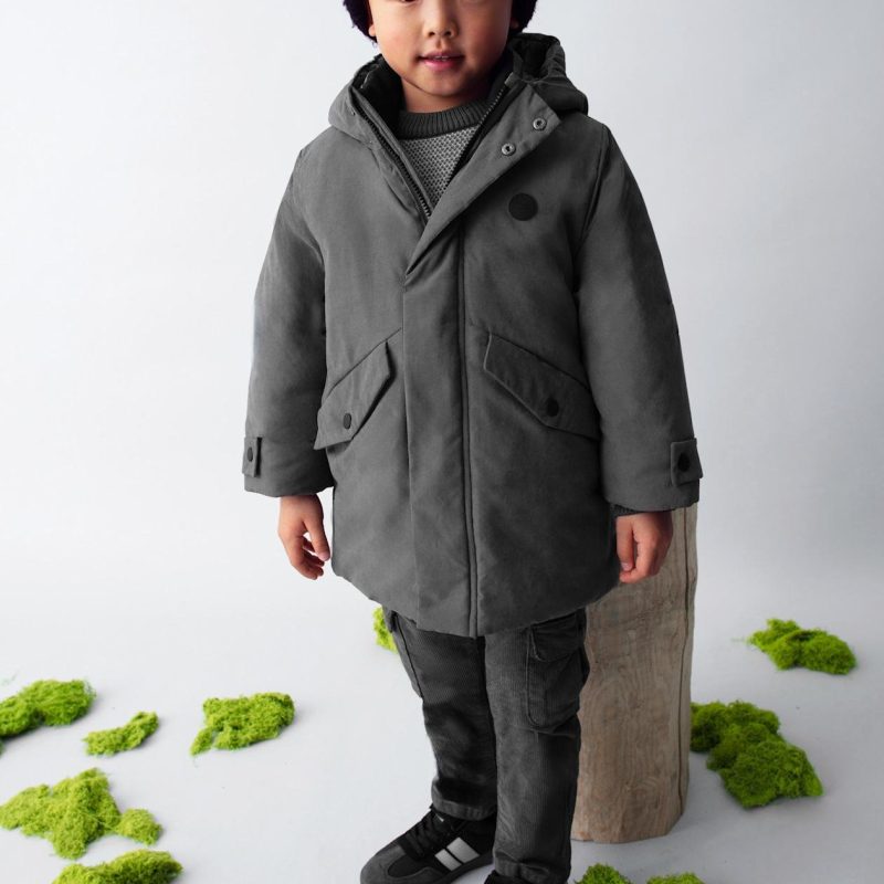 Parka