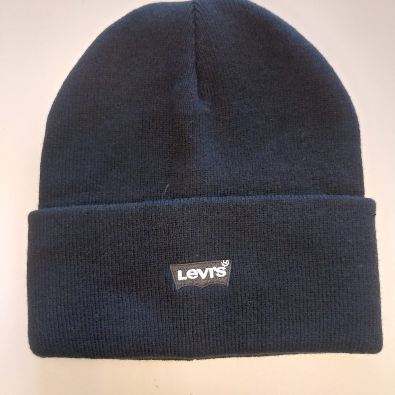 CAPPELLO