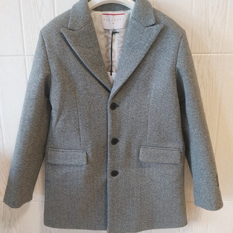 CAPPOTTO