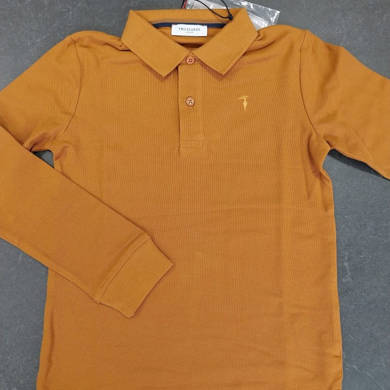 POLO Piquet