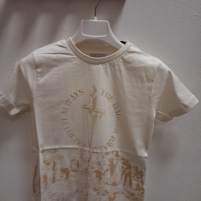 TSHIRT