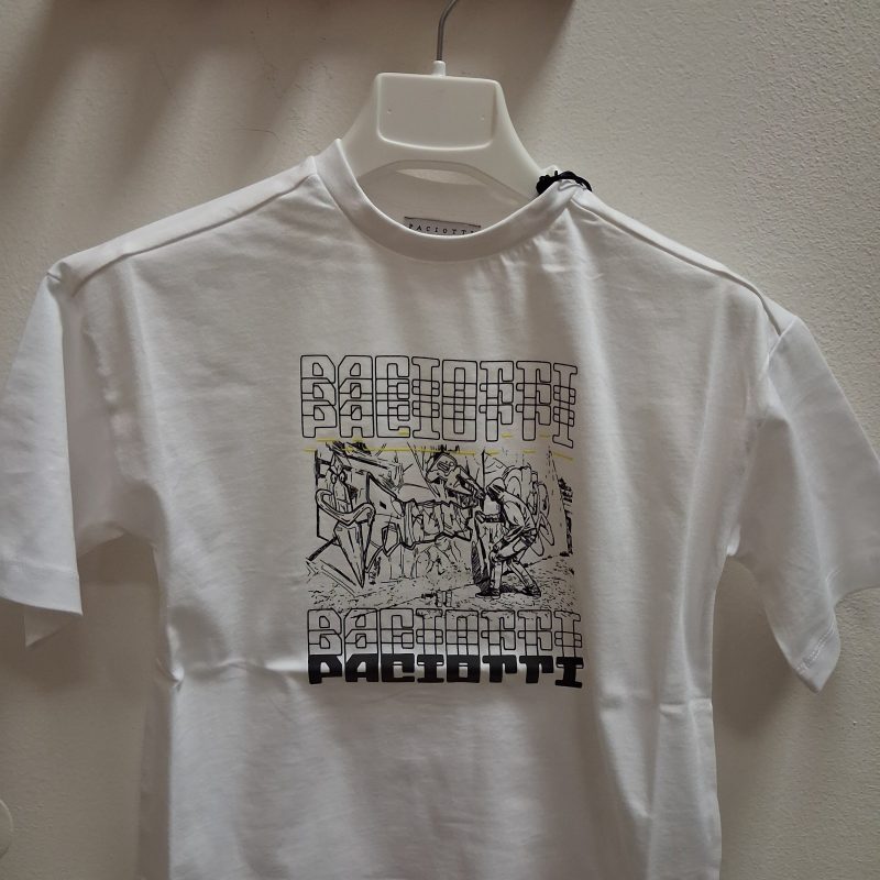 TSHIRT
