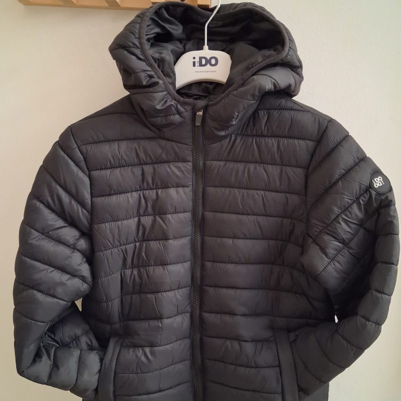 GIUBBOTTO 100g.