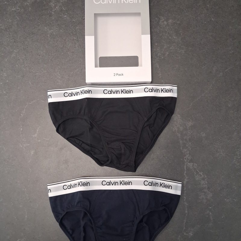 2pz.SLIP RAGAZZO