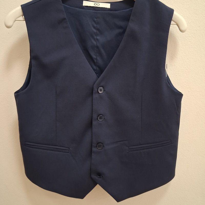 GILET