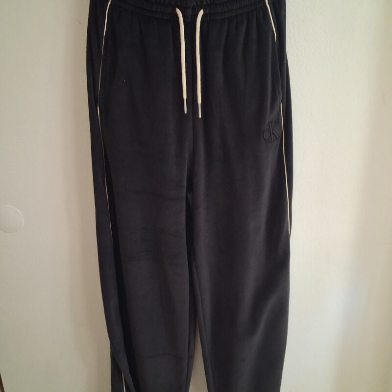 PANTALONE LARGO CINIGLIA girl